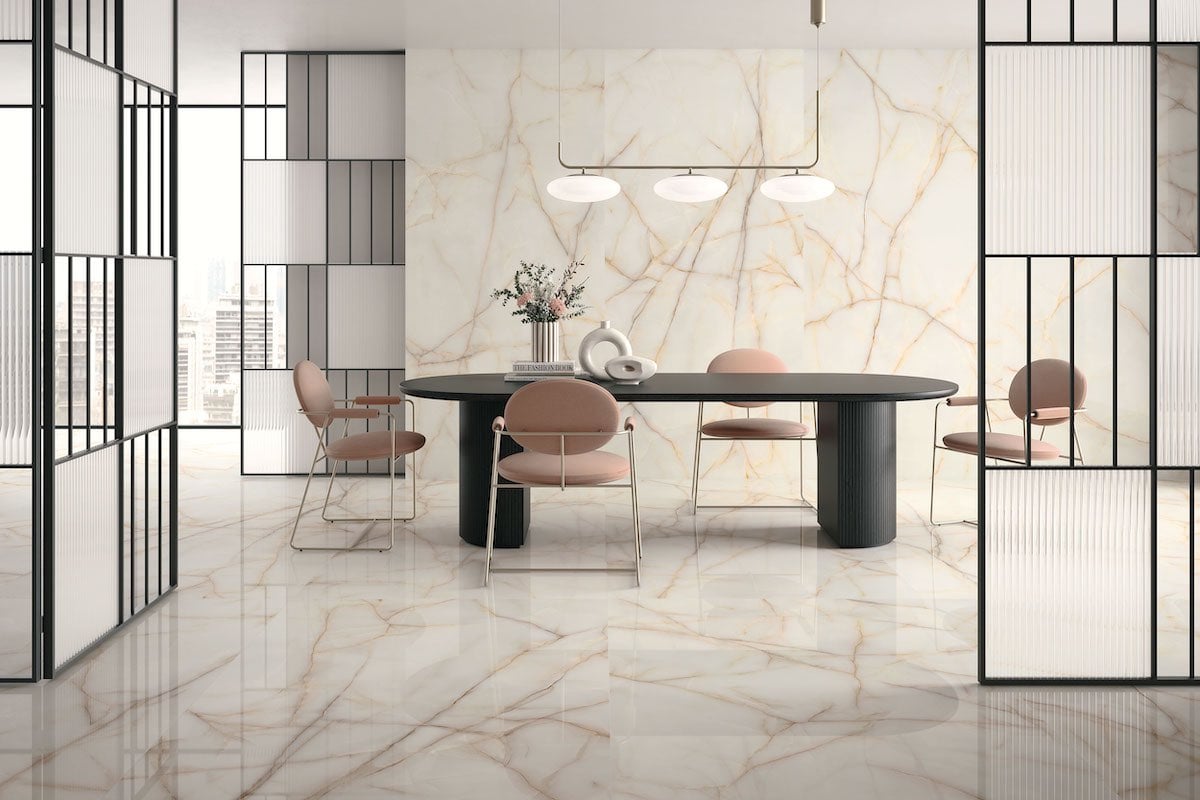 a8fc6f75 d55b 4244 a8b6 ecd0ae787d24