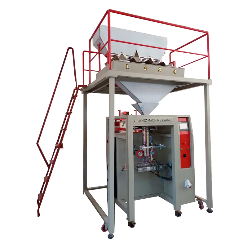 b0447906 27a2 4db4 ba5e 9625d1a03aca