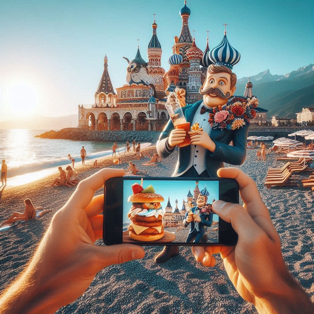 images 1721479799 669bb27767364