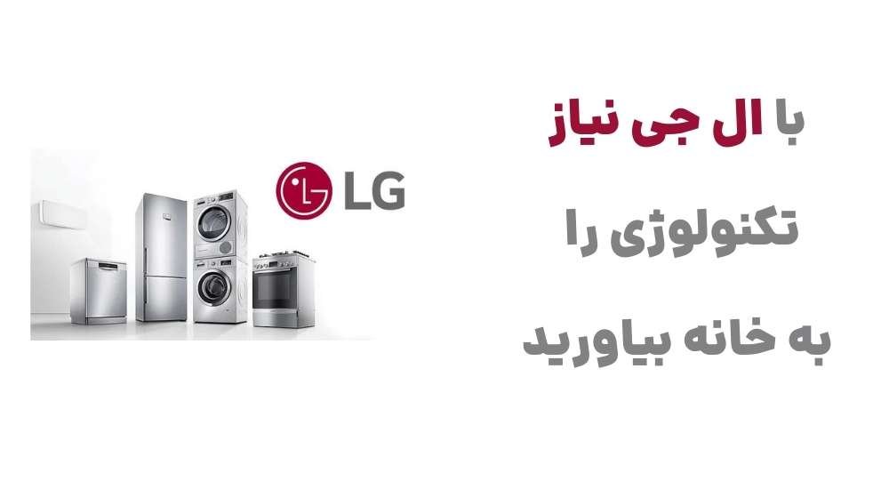 images 1726300492 66e5414cc3d2a