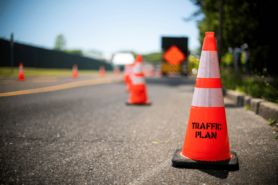 ساعت طرح ترافیک تهران ۱۴۰3 20 images 1726393340 66e6abfcadd41