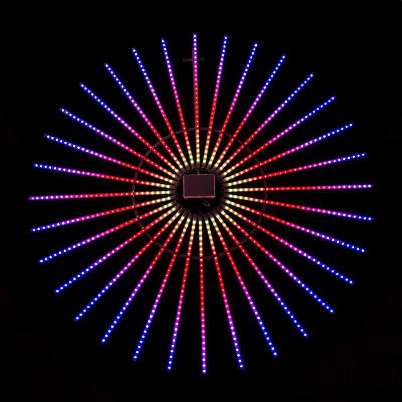 images 1729930643 671ca59337be2