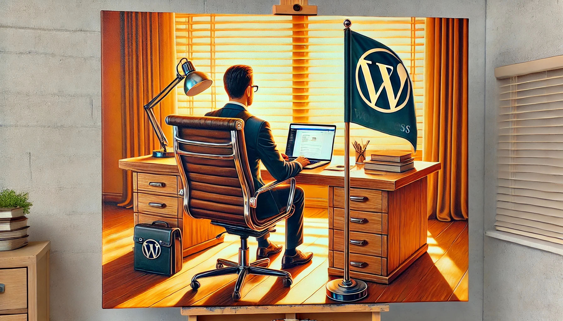 17c42fa2 2bcf 4ea3 a01f 0159af252b3e