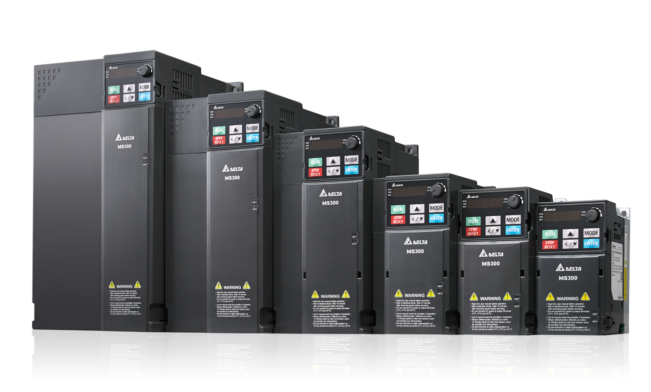 پی ال سی دلتا چیست؟ ( معرفی و آشنایی با کاربردهای آن ) 2 106515JC D011 L