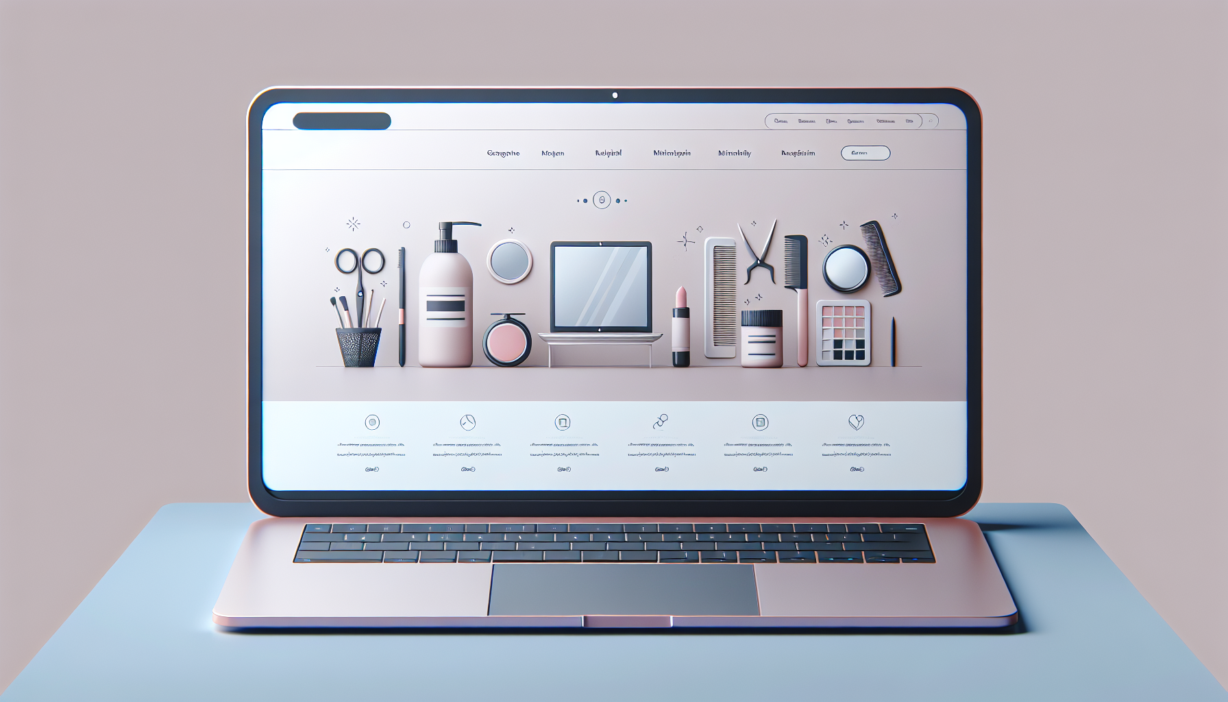 برای سالن زیبایی، چه قالب و افزونه وردپرسی استفاده کنیم؟ 3 SVHfbYHU2l7Yr3hWv8CqvVIfyG2wj5XMl7Zy3h2a