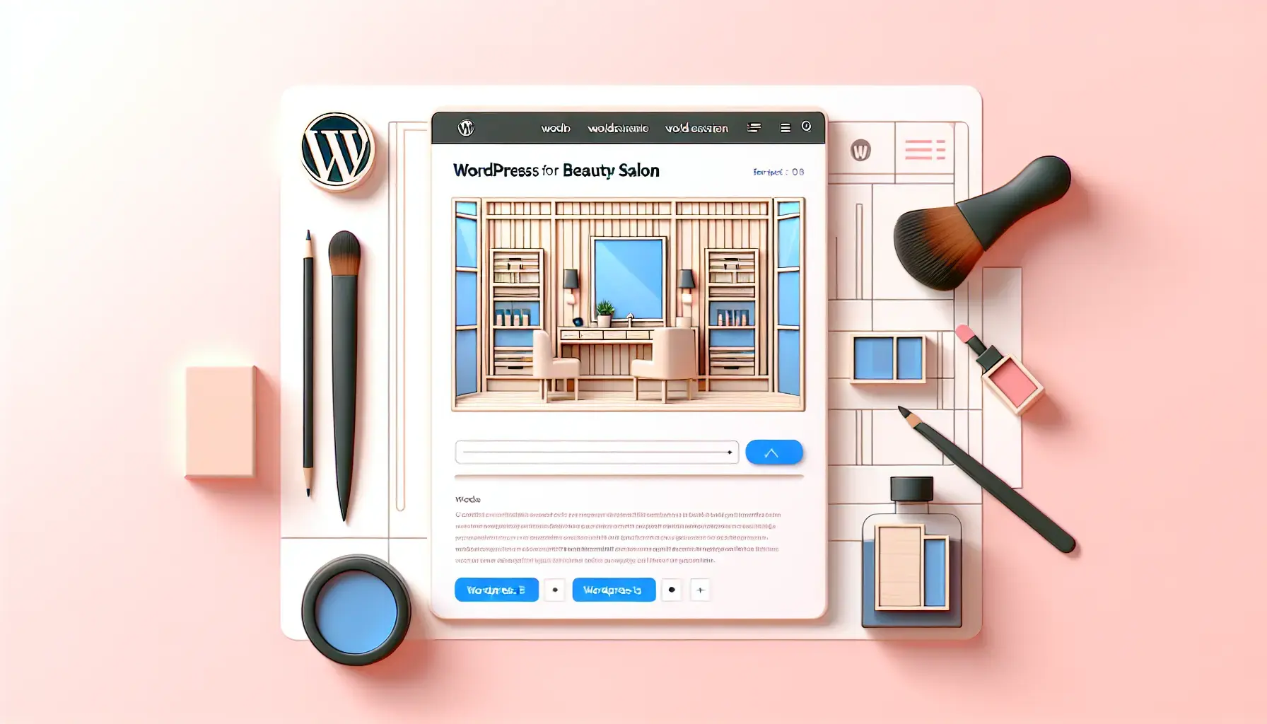 برای سالن زیبایی، چه قالب و افزونه وردپرسی استفاده کنیم؟ 2 lw9bd8vQyqgdJyJgAr4Vai460nPqqri5vwvlH1iI