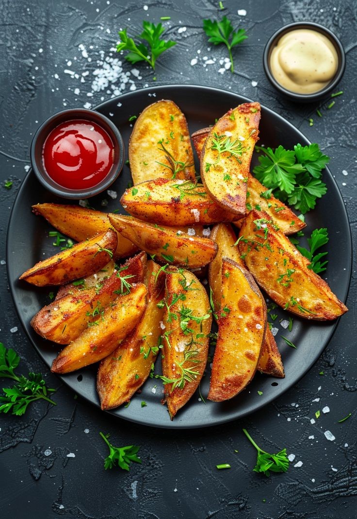 p0P5n0J3WnKC7NAGrlAVHOQljD1ZTNt3CT3l6FJg