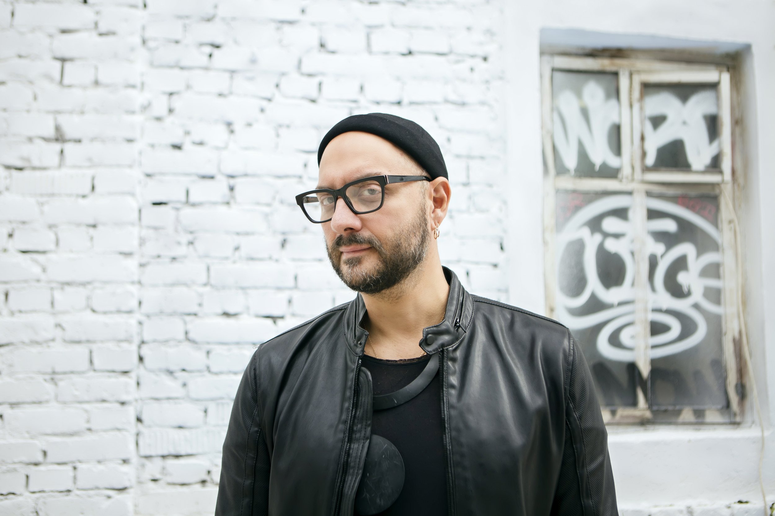 بیوگرافی کیریل سربرنیکوف: زندگی و آثار یک کارگردان برجسته روسی 6 کیریل سربرنیکوف