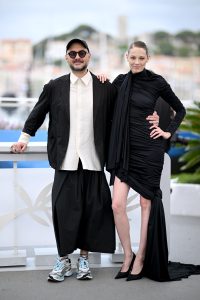 بیوگرافی کیریل سربرنیکوف: زندگی و آثار یک کارگردان برجسته روسی 4 کیریل سربرنیکوف