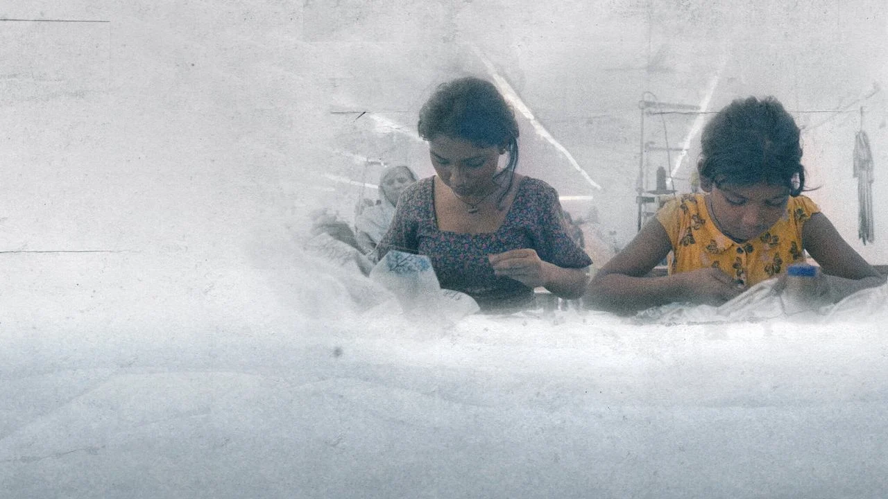 نقد فیلم آنوجا | Anuja 2024 4 فیلم آنوجا