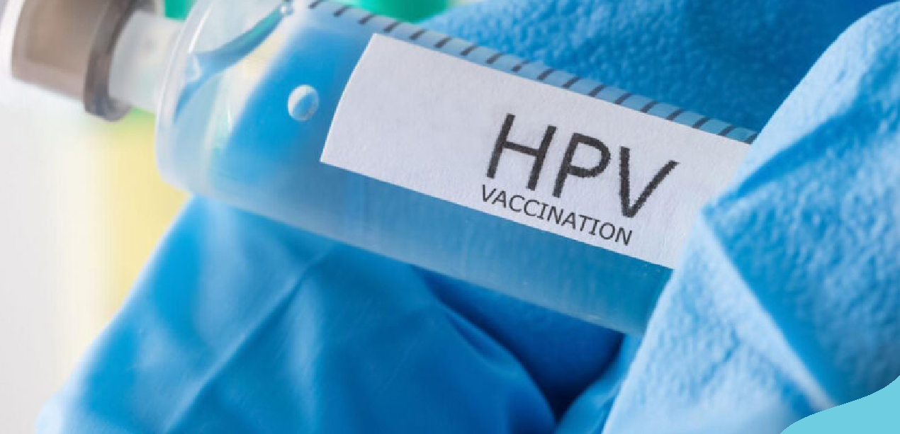 b121254d eed5 4c16 a338 66be3077066c