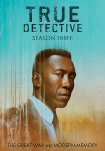 سریال True Detective:فصل اول تا سوم فلسفه و جامعه در یک نگاه 4 سریال True Detective