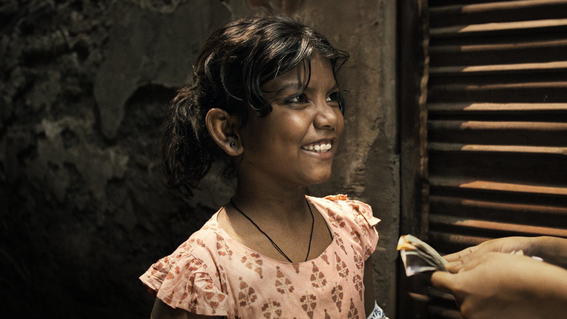 نقد فیلم آنوجا | Anuja 2024 2 فیلم آنوجا