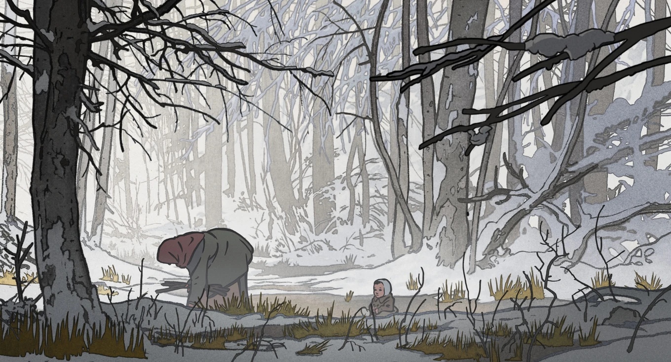 فیلم گرانبهاترین محموله