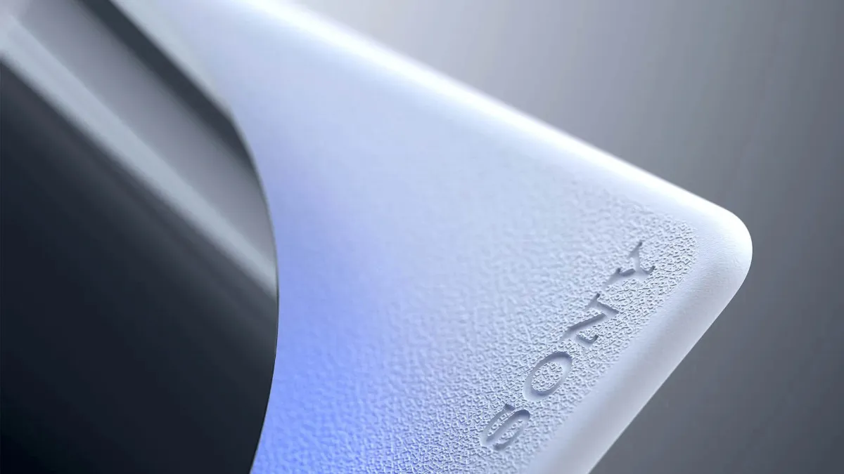 پلی استیشن 5 پرو