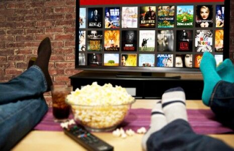 سایت‌ دانلود فیلم و سریال