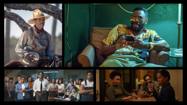 کولمن دومینگو