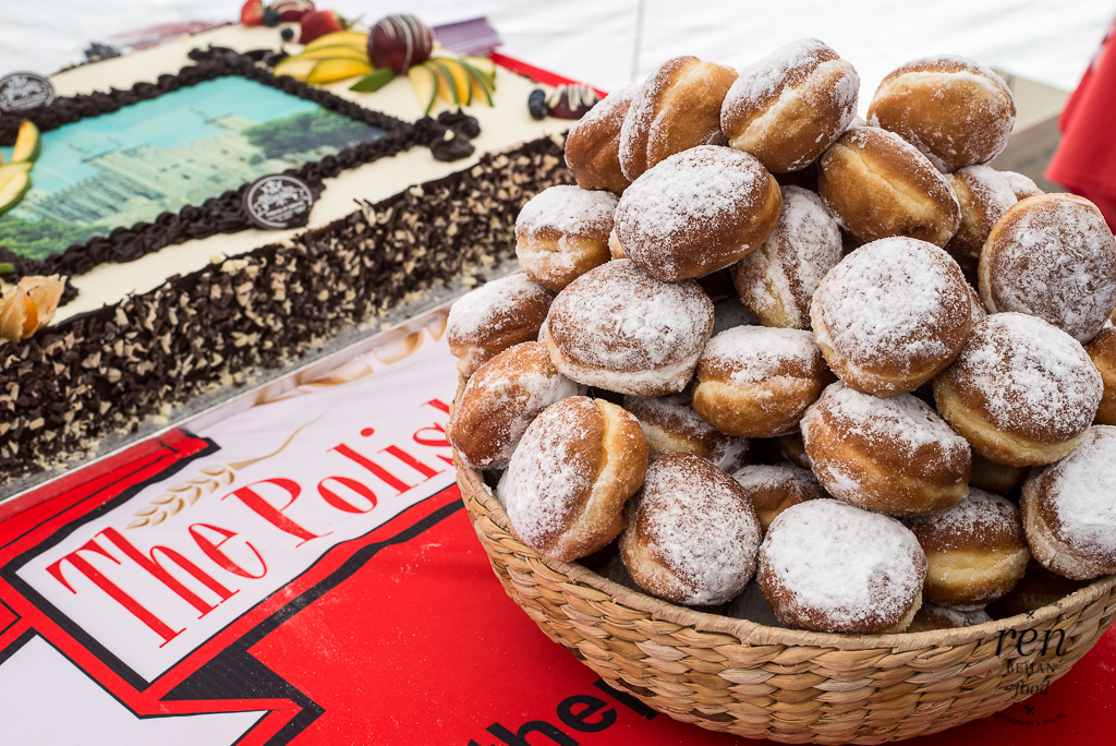 کشور لهستان