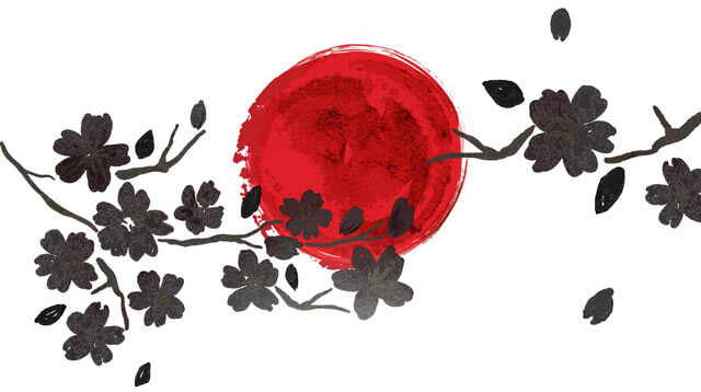 ادبیات ژاپن: سفری از سنت تا مدرنیته 4 ادبیات ژاپن