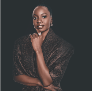 دانیا گوریرا