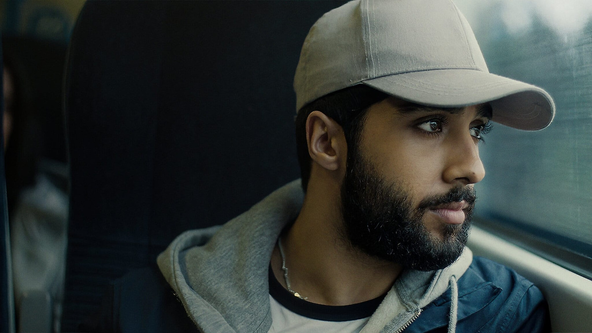 نقد فیلم متهم | Accused 2023 3 فیلم متهم