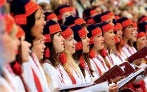 کشور استونی