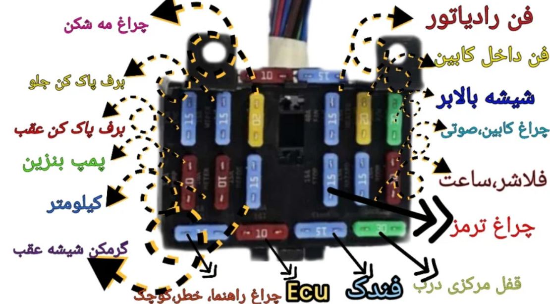 d74e6e8c 2210 4566 ad63 347a36637bba