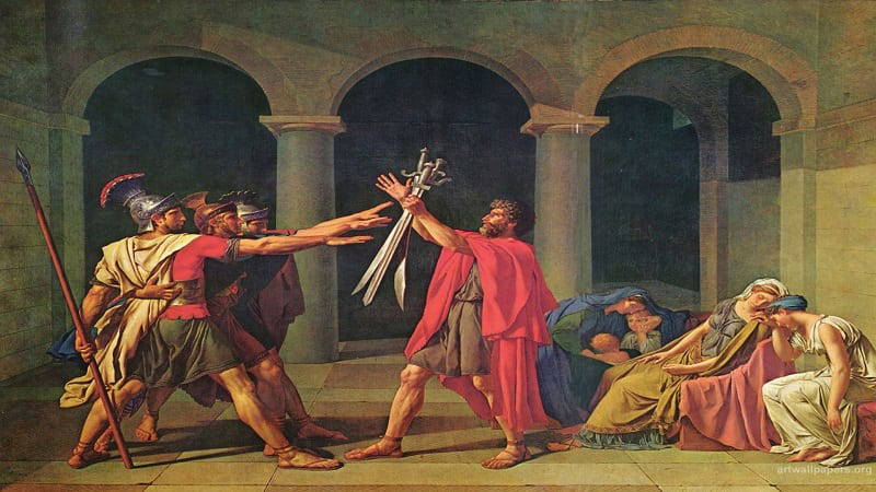 هنر ما قبل تاریخ