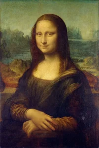 هنر دوره رنسانس