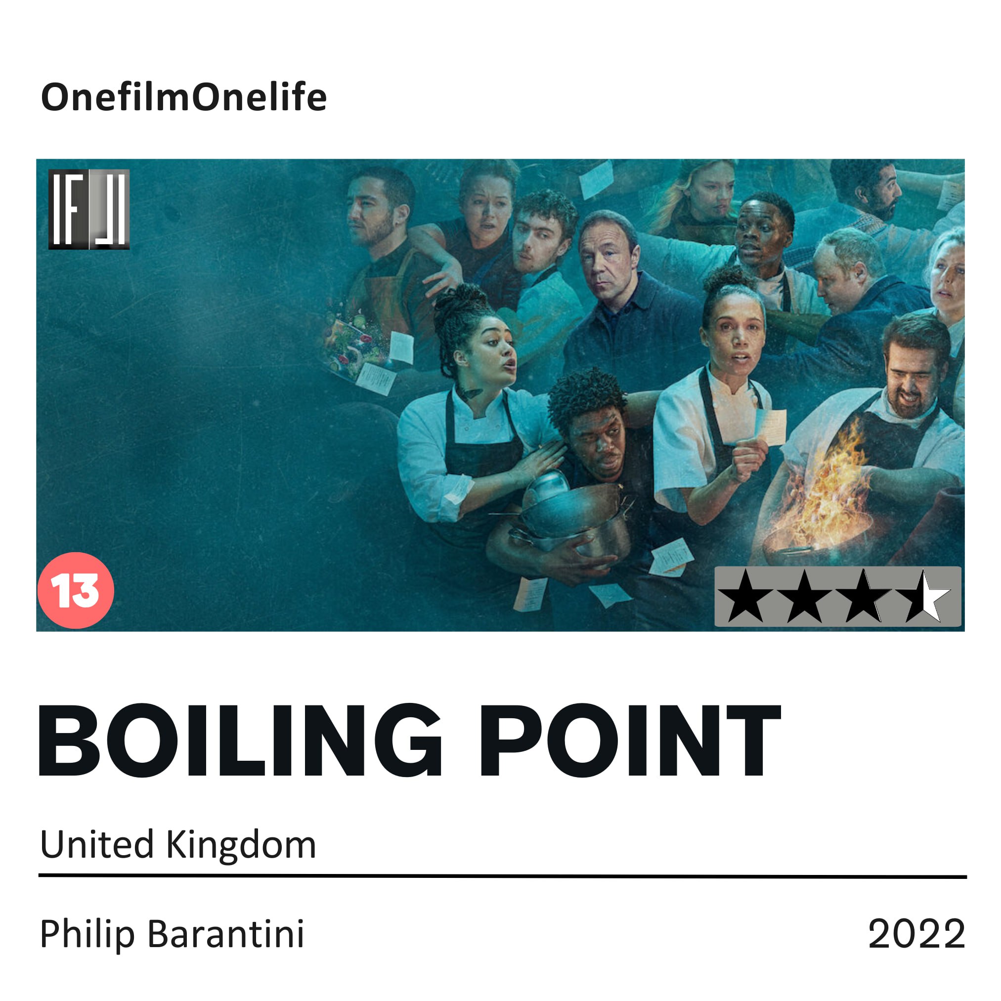 فیلم نقطه‌ی جوش