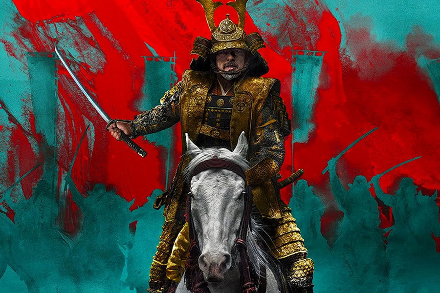 سینما ژاپن