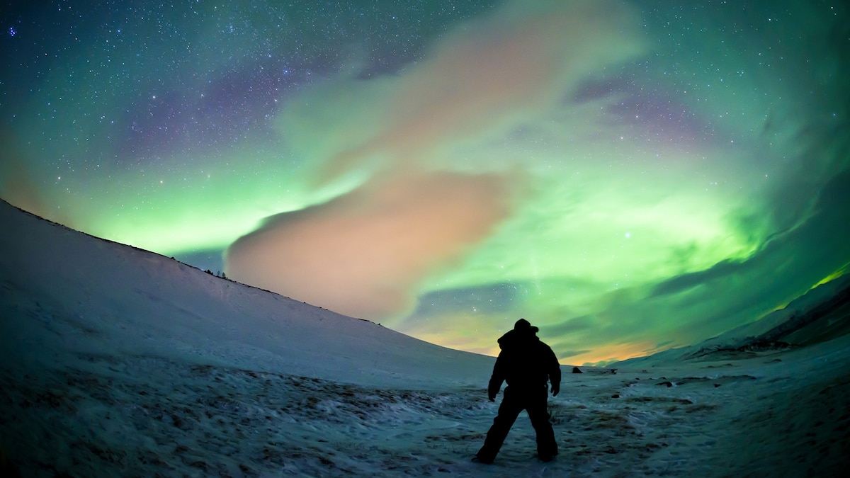 راهنمایی سفر به کشور سوئد: سفری به سرزمین وایکینگها و طبیعت بکر 4 کشور سوئد