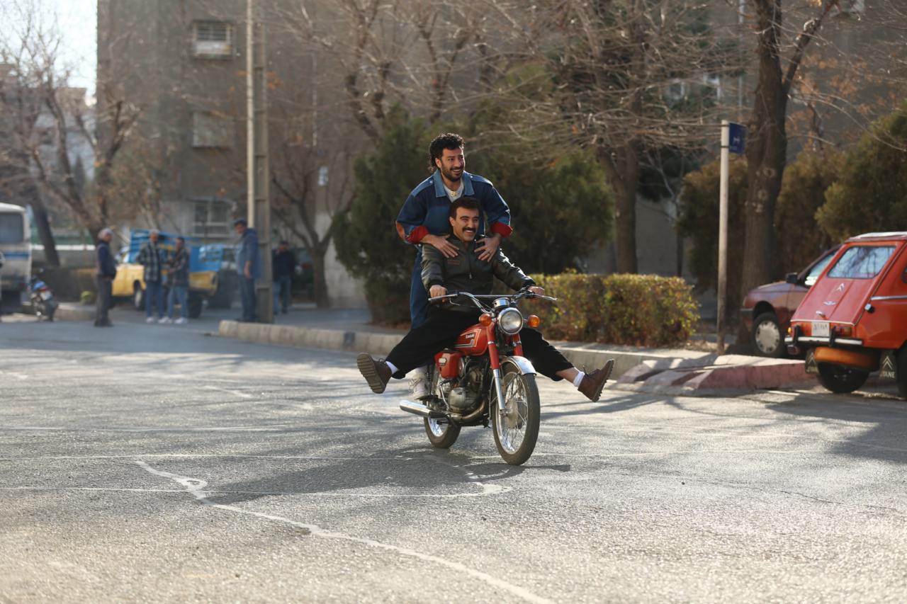 فیلم زودپز