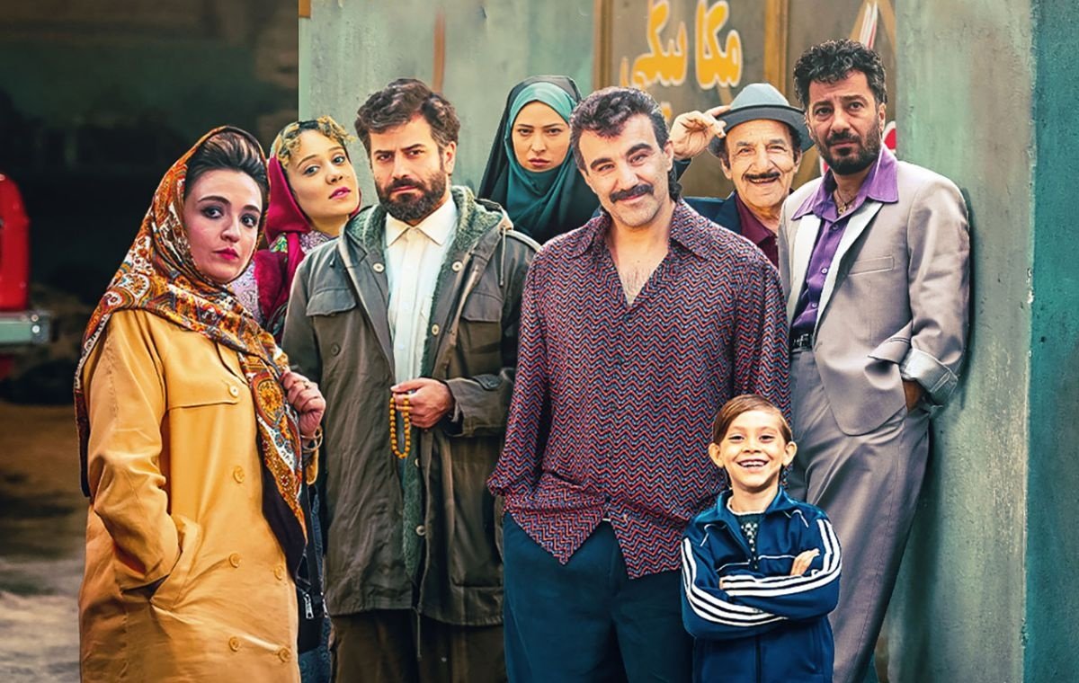 فیلم زودپز