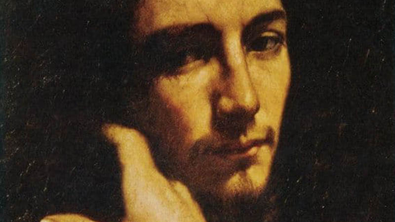 گوستاو فلوبر: زندگینامه و شاهکارهای ادبی 3 گوستاو فلوبر