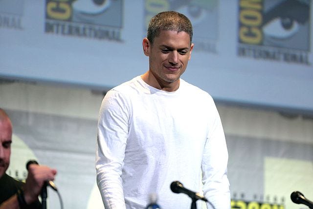 ونتورث میلر