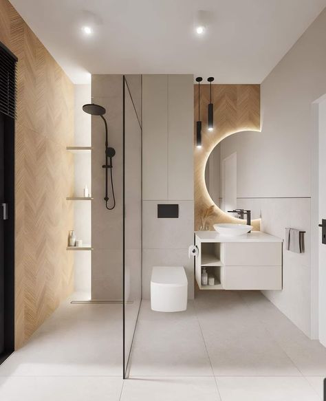 اهمیت تعیین بودجه در انتخاب کابینت روشویی 4 مدل روشویی جدید