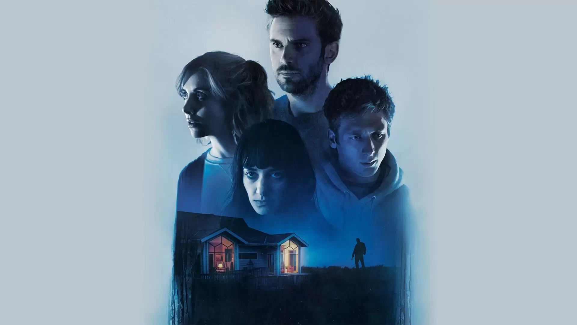 فیلم خانه‌ی اجاره‌ای