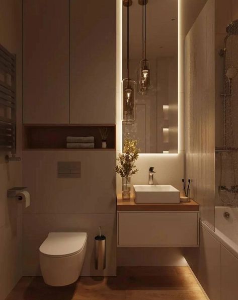 اهمیت تعیین بودجه در انتخاب کابینت روشویی 3 مدل روشویی جدید