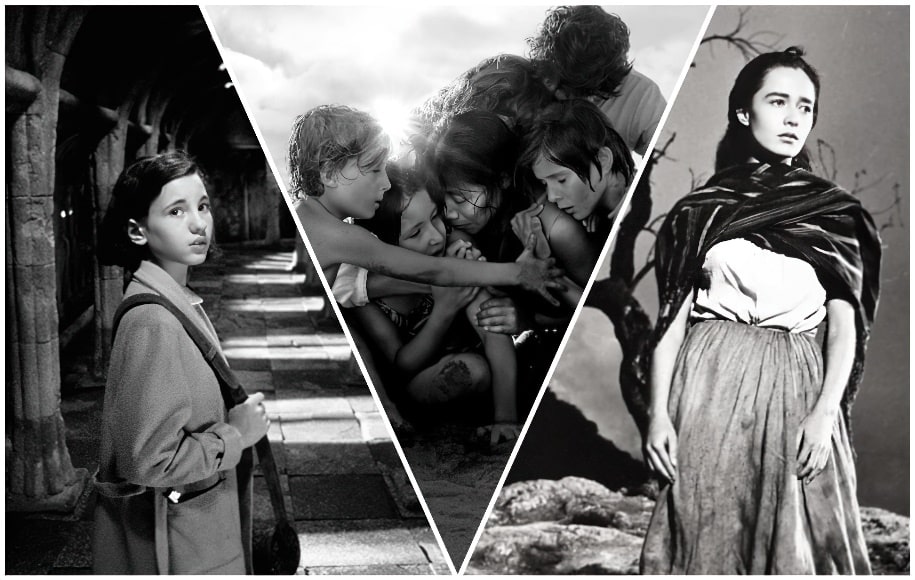 سینمای مکزیک