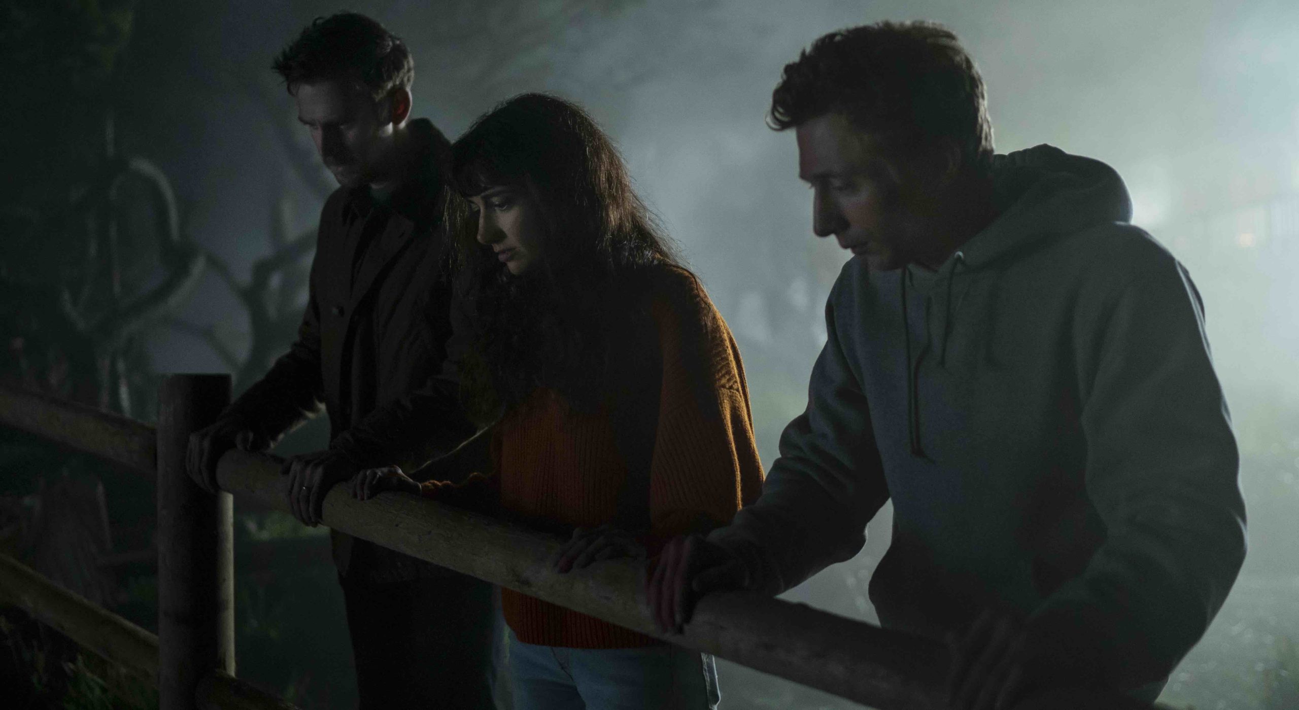 فیلم خانه‌ی اجاره‌ای 