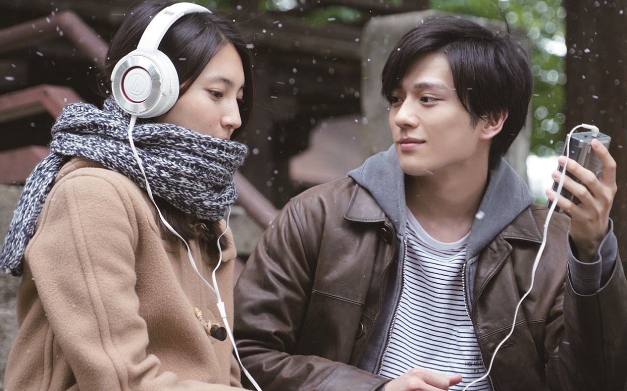 فیلم قرارهای سی دقیقه‌ای ما