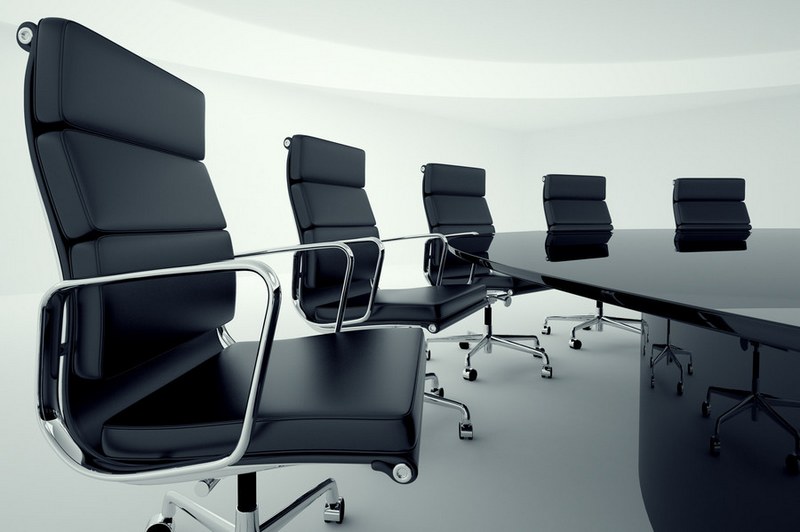 RRCBRbs0pVL1RQdAYNWeIXXNg8IXrv2fcm9uhlwL