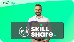 SkillShare