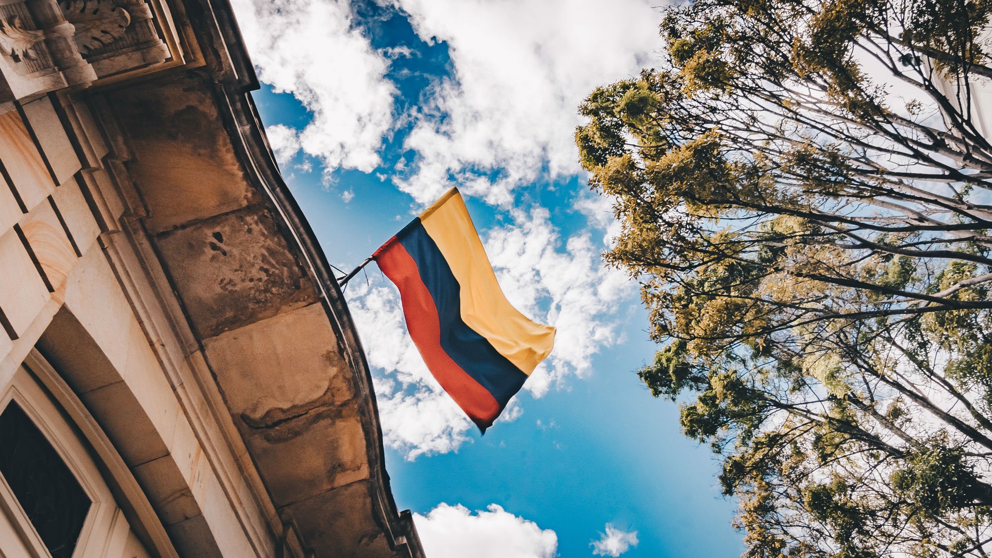 معرفی و نقد تخصصی ادبیات کشور کلمبیا 3 ادبیات کلمبیا