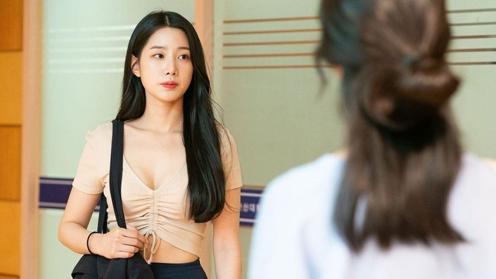 فیلم هیپنوتیزم