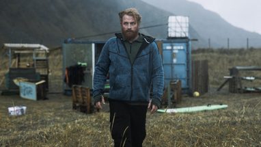 سریال دوقلو