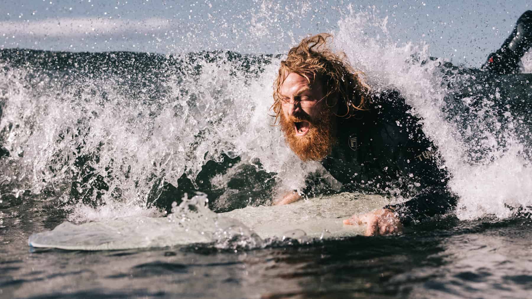 سریال دوقلو