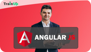 دوره آنلاین AngularJS