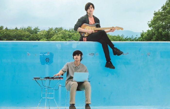 فیلم قرارهای سی دقیقه‌ای ما